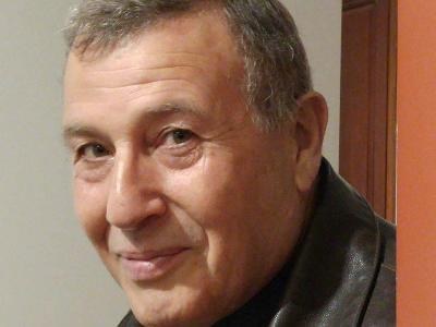 Armenia PM sacks adviser