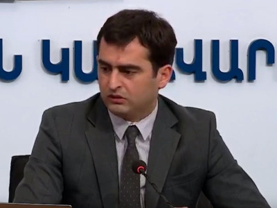 Ավելի քան հարյուր նախագիծ է ներկայացվել ԲՏԱ նախարարության դրամաշնորհները ստանալու համար