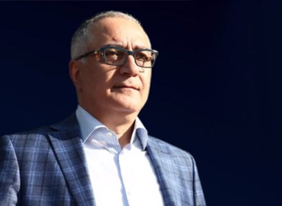 Այս գործերով ապօրինությունների հեղինակները իրավական պատասխանատվության են ենթարկվելու․ Հովհաննես Խուդոյան