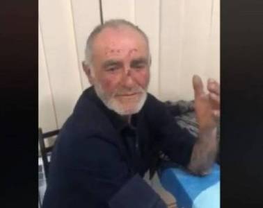 «Ժողովուրդ». Սիսիանում քաղաքացիներին ծեծի ենթարկելու միջադեպի կիզակետում կանգնած է Սիսիանի ոստիկանապետի ԺՊ-ն