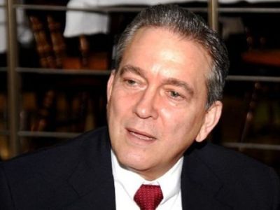 Panamanians required to stay at home on April 11 and 12