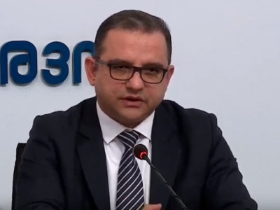 Տնտեսական աջակցության միջոցառումների ծրագրերով 1 միլիարդ 433 միլիոն դրամի հայտ է բավարարվել. նախարար