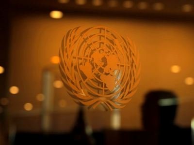 UN Commissioner on COVID-19: It poses a far-reaching threat to human rights