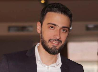 Եվրոպական երկրի որևէ դատավոր քթի վիրահատության պատճառով այս պայմաններում դատական նիստը չէր հետաձգի. փաստաբան