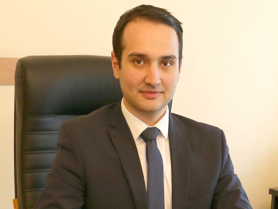 Հայաստանում հայտնվել է 364 սկսնակ ձեռնարկատեր. էկոնոմիկայի նախարարություն