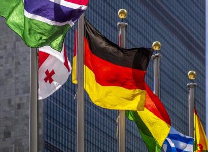 DW: UN raises about $400,000,000 to combat COVID-19