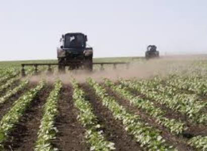 Կոտայքում գարնանացանի աշխատանքներն ընթացքի մեջ են. այս տարի 200 հա-ով ավելի գարնանացան կիրականացվի. մարզպետարան