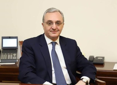 FM: Over 63,000 Armenia citizens have returned from abroad