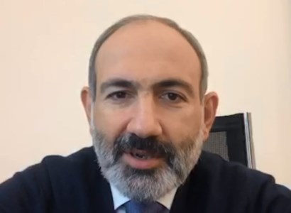 PM: Armenia residents’ participation in upcoming holidays, remembrance days will be restricted