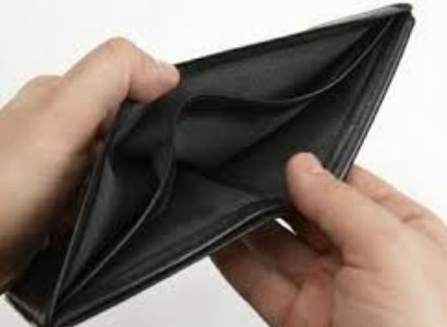 Շենքում՝ ոչ ջուր կա, ոչ գազ, ոչ լոգարան, ինձ համար ամենամեծ օգնությունը ջուրը կլինի. քաղաքացին օգնություն է խնդրում