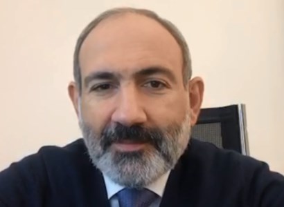 Armenia PM: We need to extend the state of emergency