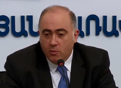 Վարորդներն այս օրերին ավելի արկածախնդիր են վարում մեքենաները. Երեւանի փոխքաղաքապետ