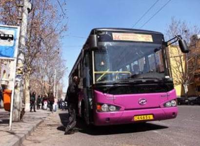 Կարեւոր չէ, թե ինչ սարքով է ախտահանումը կատարվում՝ սրսկում են, թե պարզապես շորով քսում, արդյունքը նույնն է փոխքաղաքապետ