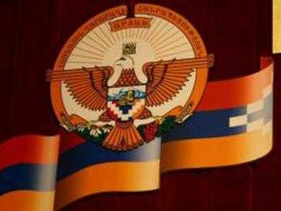 Տեղաշարժի սահմանափակումները Արցախում՝ պայմանավորված արտակարգ իրավիճակով