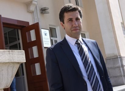 Ինչո՞ւ Արցախում ընտրությունների երկրորդ փուլը չի հետաձգվի․ Ռուբեն Մելիքյանը պարզաբանում է
