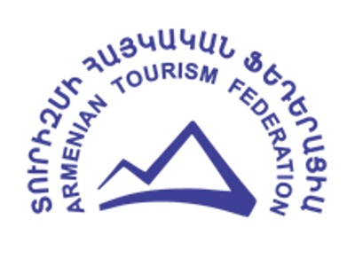 Տուրիզմի Հայկական ֆեդերացիան առաջարկություններ է ներկայացրել վարչապետին