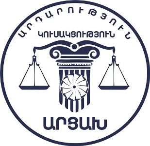 Դուրս եկեք Ձեր հանցավոր անգործության վիճակից. «Արդարություն» կոսւակցությունը՝ Արցախի պատգամավորներին