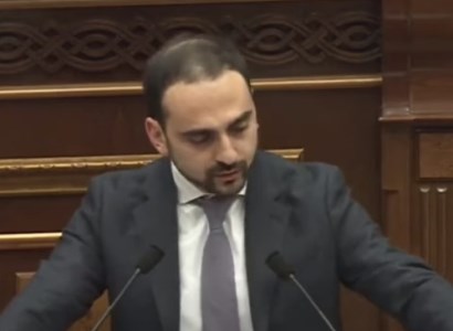 Ընկերություններին թույլատրվում է ավտոբուսներ վարձել իրենց աշխատակիցներին տեղափոխելու համար․ փոխվարչապետ