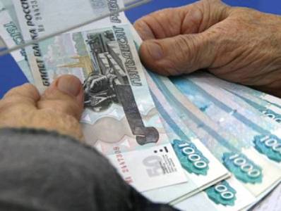 ՌԴ-ում բնակվող 73-ամյա հայ կինը կարանտինի պատճառով թոշակը ստանալ չի կարողանում