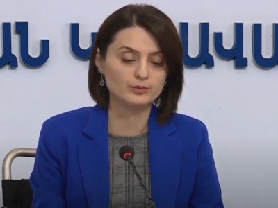 Քննարկվում է գործազուրկ քաղաքացիների համար կոմունալ վճարները փոխհատուցելու միջոցառումների փաթեթը