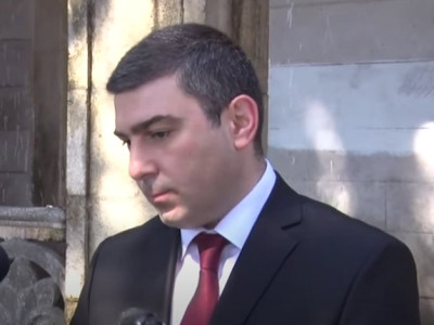 Karabakh State Minister: Government considering setting restrictions on movement of citizens