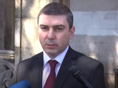 Ասկերանի Նորագյուղ համայնքում կային անձինք, որոնք շփվել էին առաջին աստիճանի կոնտակտավորի հետ. Պետնախարար