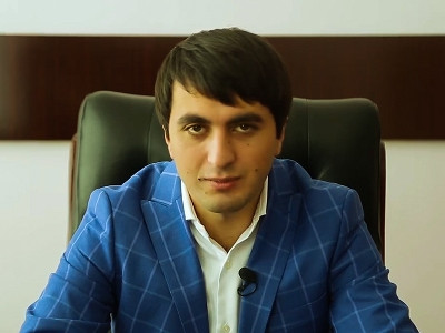 Եկել են, հայտնել, որ հարսանիք է՝ ասել ենք՝ չի թույլատրվում․ քաղաքապետը՝ Հրազդանում կայացած մեծ հարսանիքի մասին