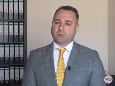 Պապիկն արդեն իսկ մարմնական վնասվածքներով է բերման ենթարկվել. Ոստիկանության Սիսիանի բաժնի պետի ԺՊ-ի փաստաբան