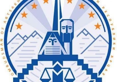 Քվեարկության օրը 18 ահազանգ է եղել, 7–ով քրեական գործ է հարուցվել. Արցախի ՄԻՊ