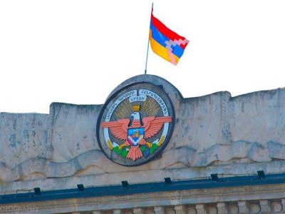 3 political parties, 3 politicians issue statement, don't recognize Artsakh elections
