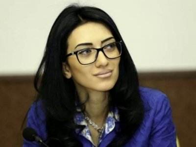 Второй тур президентских выборов Арцахе прошел гладко, мирно, организованно