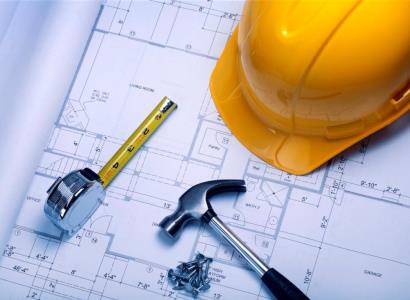Armenia PM: Government offering 0% interest rate loans to construction firms