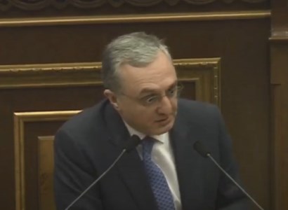 МИД Армении: В Карабахе прошли демократические и конкурентные выборы