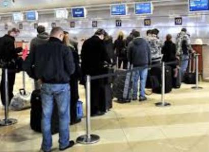Armenia's Pashinyan on government's plan to provide jobs for people leaving for abroad to work