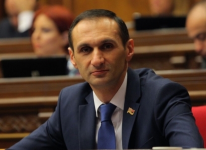 Armenian health minister: Armenia has properly assessed coronavirus situation worldwide