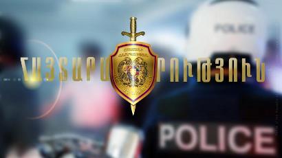 Մինչև մայիսի 14-ը, Ճանապարհային ոստիկանությունը որոշ ծառայություններ կիրականացնի առցանց եղանակով