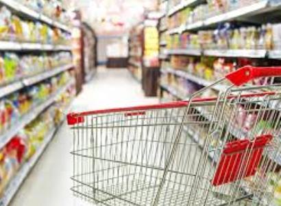 Armenia Commandant bans operation of 3 supermarkets for 24 hours