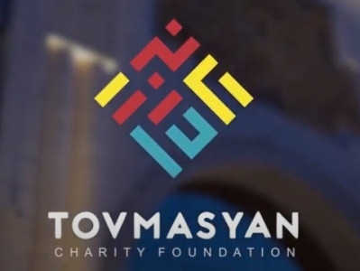 Teaser released of big concert with participation of 40 Armenian artists via VR technologies