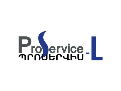 Ինչպես արտակարգ դրության պայմաններում սպասարկումը դարձնել ավելի անվտանգ. գործողությունների ցանկ՝ «Պրոսերվիս-Լ»–ից