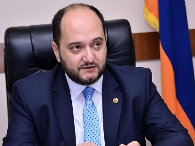 «ԿԳՄՍՆ-ում միֆեր են պտտվում, որ ուսուցիչը ռոբոտ է ու չունի անձնական կյանք». ուսուցիչները զայրացած են որոշումից