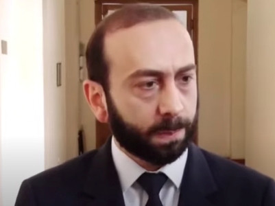 Չեմ կարծում, որ անհրաժեշտություն կա սառեցնել ապրիլյանի քննիչ հանձնաժողովի աշխատանքները. Արարատ Միրզոյան