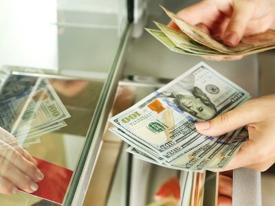 Հայերը սկսել են գումարներ փոխանցել Ռուսաստանում գտնվող իրենց հարազատներին