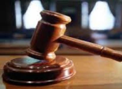 Աննա Դանիբեկյանի վարույթում գտնվող՝ ՁԻԱՀ–ով հիվանդ կալանավորի դատերը հետաձգվում են. ահազանգ