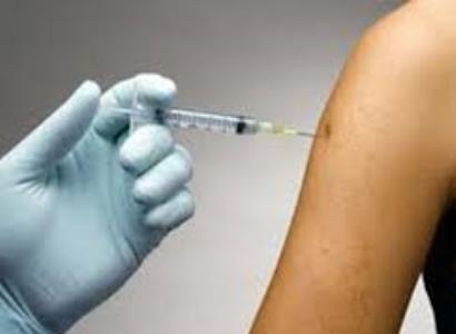 Armenia PM: We have to live with the coronavirus