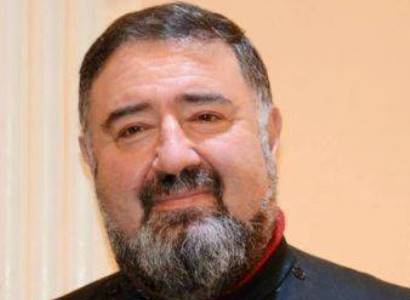 Մտքի փոխարեն եկավ նստատեղը արժևորվելու, խոսքի փոխարեն՝ բարբաջանքը. Կոմիտաս վարդապետ Հովնանյան