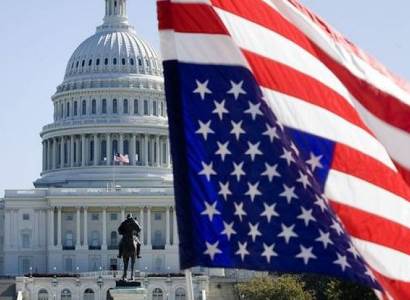 4 American congressmen send congratulations to newly elected Artsakh president