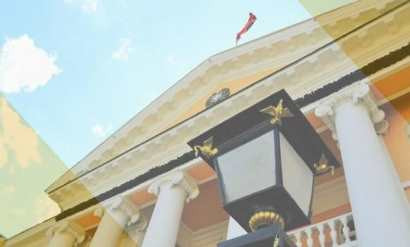 Կրասնոդար–Երևան չվերթով Հայաստան է վերադառնում 100 քաղաքացի