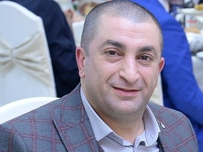 Հանգիստ նստեք տեղերդ. Փաշինյանը բացահայտեց խոտան կադրերի արտահոսքի մեղավորին. Գագիկ Համբարյան