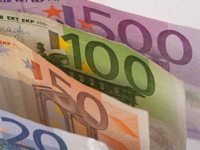 Եվրոպան կունենա առնվազն 500 մլրդ եվրոյի կարիք տնտեսությունը վերականգնելու համար․ ESM ղեկավար