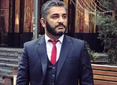 Advisor to Armenian health minister says citizens responsible for spread of coronavirus in country